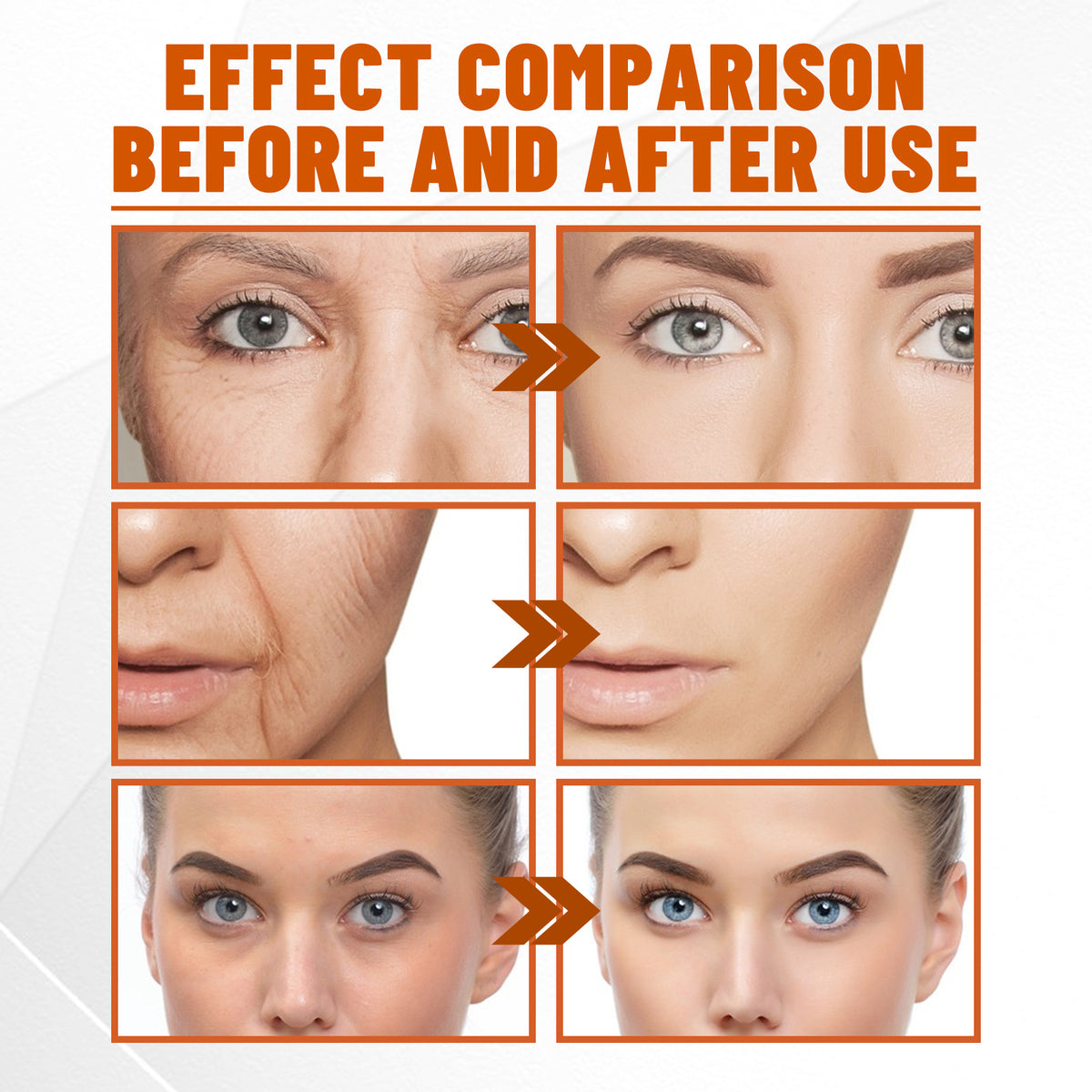 EELHOE Collagen Anti-Aging Face Mask Spray