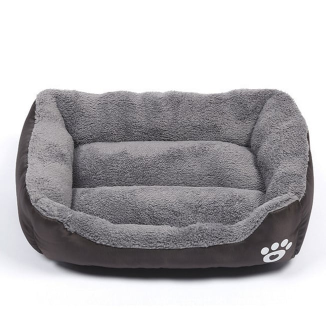 Universal Cotton Wool Pet Kennel Mats for All Dogs