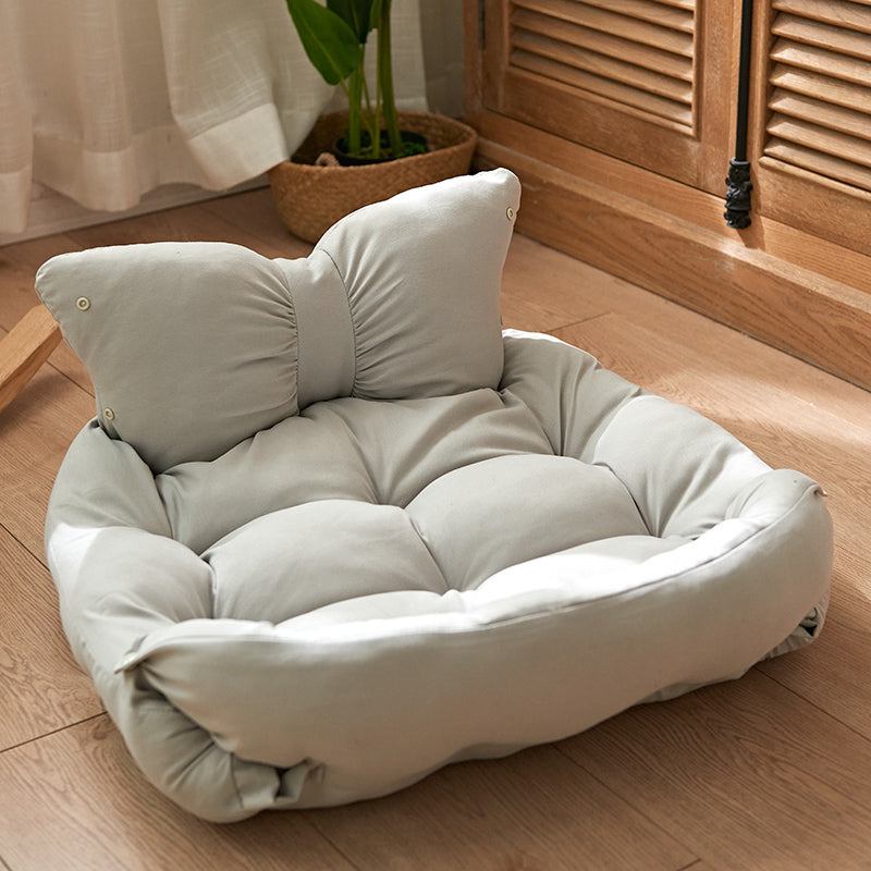 Four Seasons Universal Pet Mattress - Small, Medium, Large