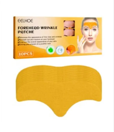 Neck Firming & Anti-Aging Cream